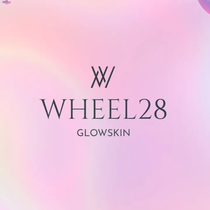 wheel28glowskin_