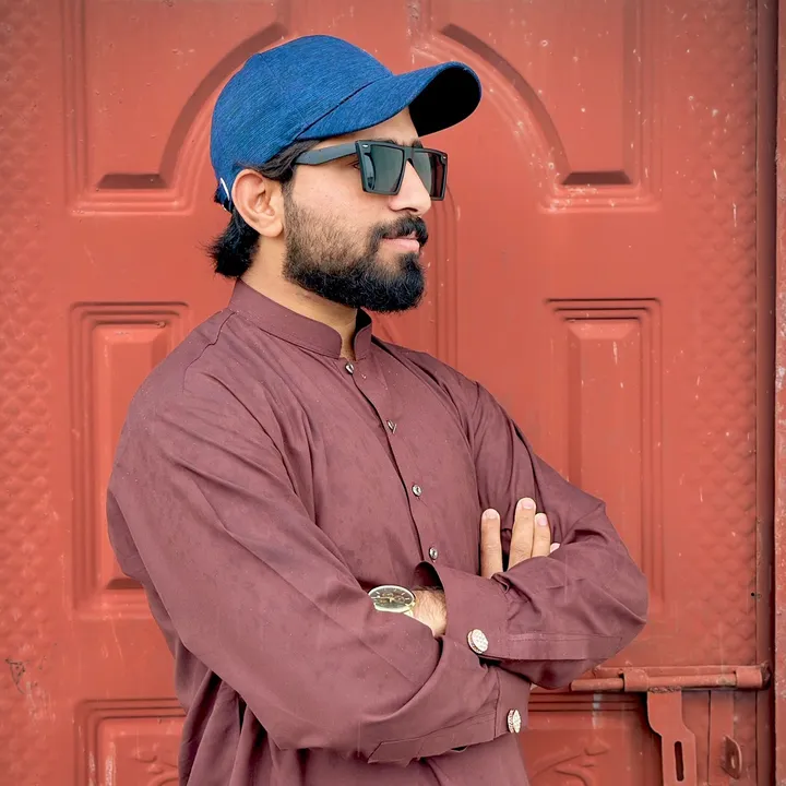 m.arslan2056