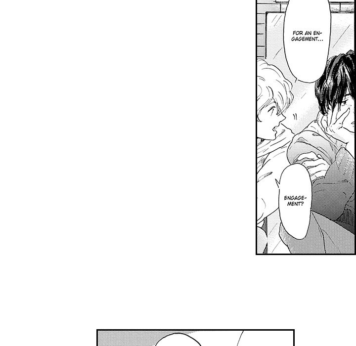 I Want To Feel You Because I Like You - episode 4 - 20