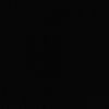 6_whosdiss_7