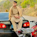 @khan_imran_99