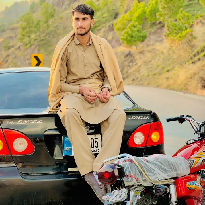 khan_imran_99