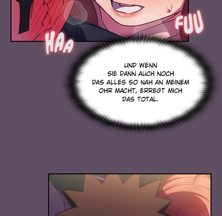 Achtung, Schneeball! - episode 40 - 87