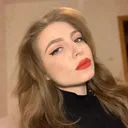 @veraterror