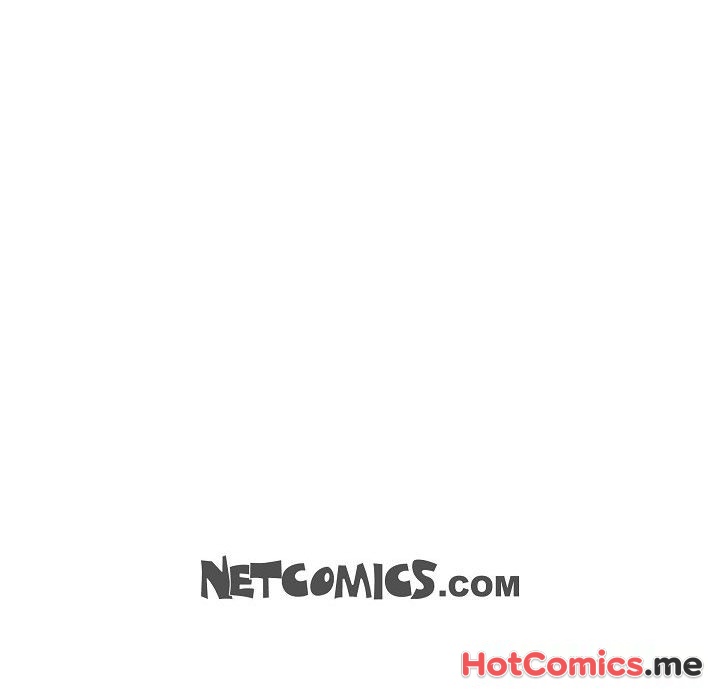 A Misogamist's Romance - episode 28 - 97
