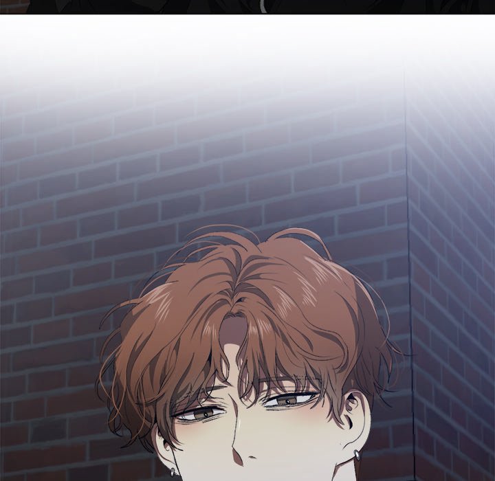 The Spring Scent of the Sea - episode 22 - 50