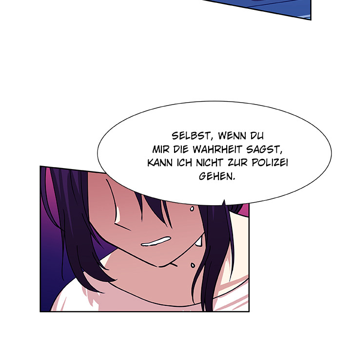 Mörder in klein - episode 40 - 54