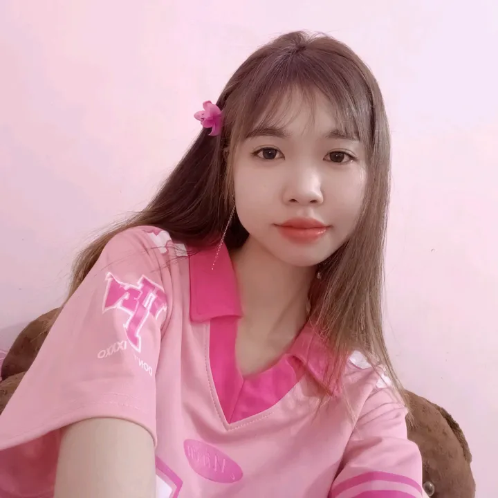 an_12331