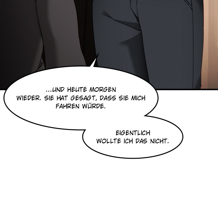 An ihrer Leine - episode 6 - 146
