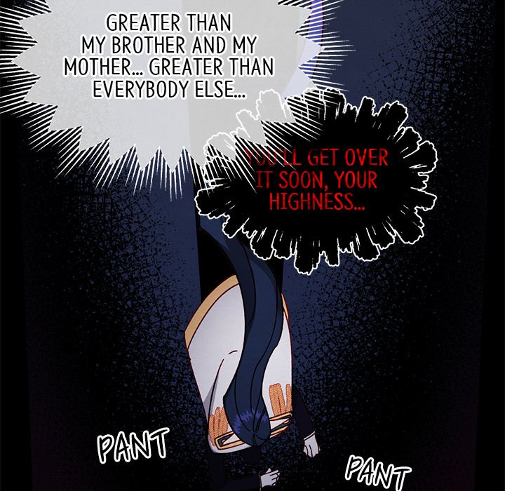 That Couple Has A Secret - episode 12 - 84