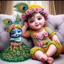 @ruhit.debnath4