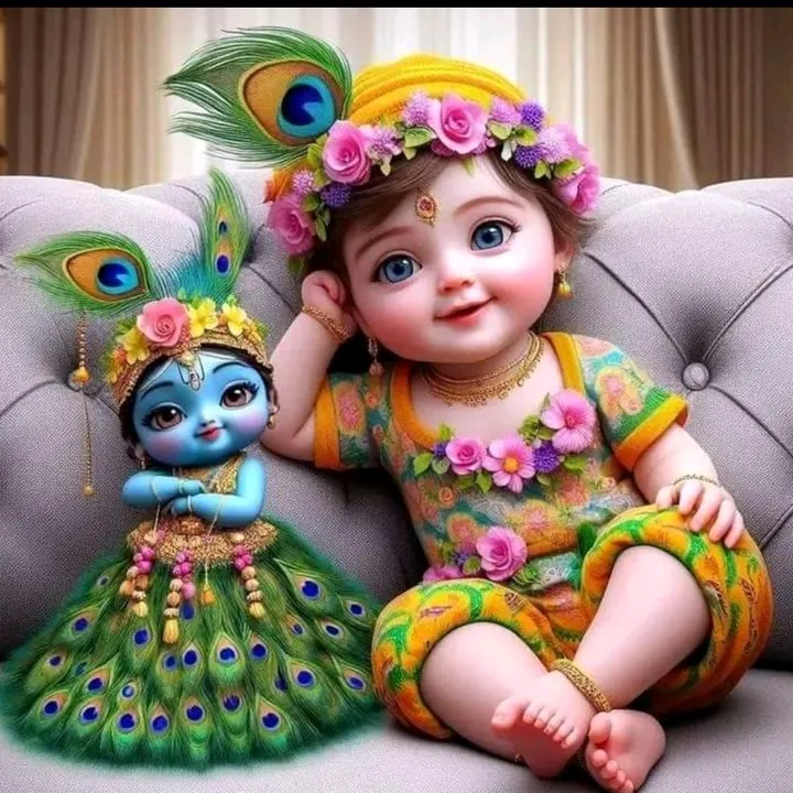 ruhit.debnath4