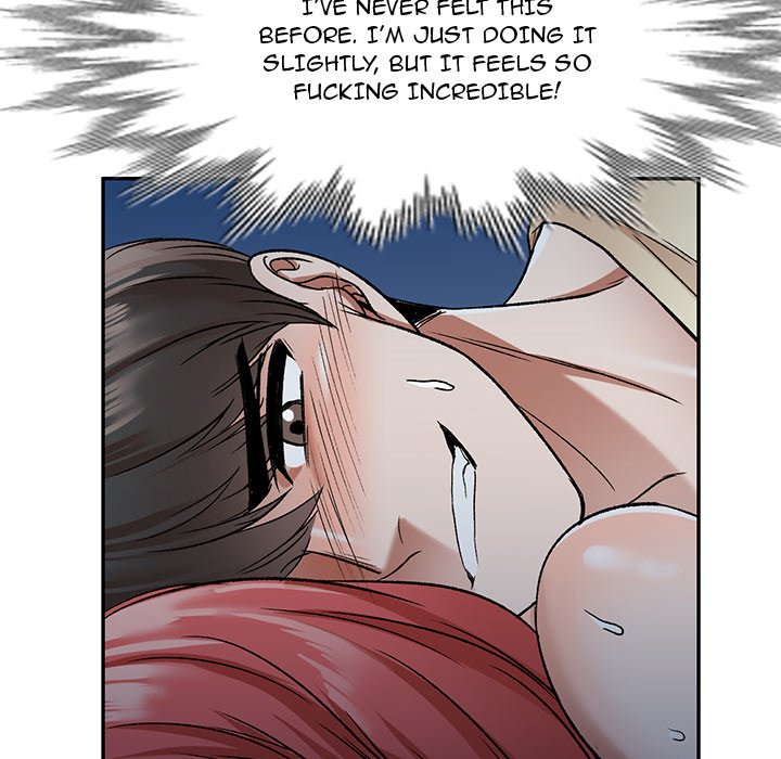 Don't Seduce Me! - episode 4 - 79
