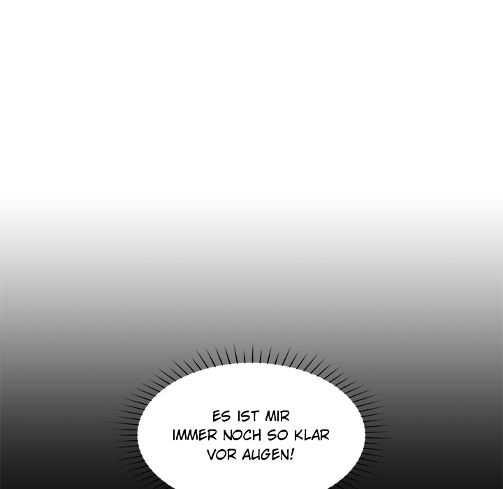 Willkommen in Pinkhausen - episode 18 - 92