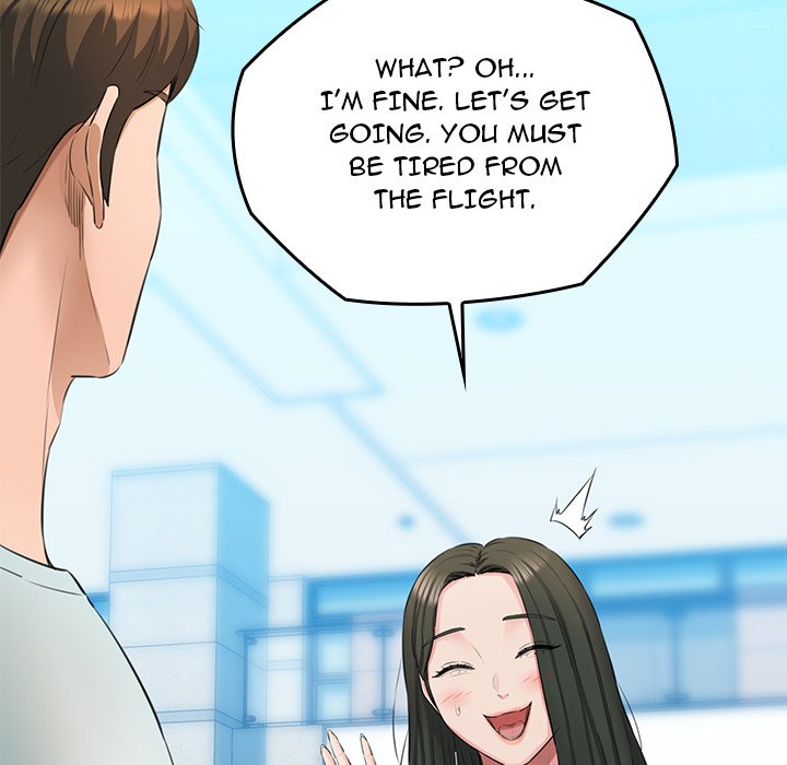 Cheerleader - episode 1 - 82