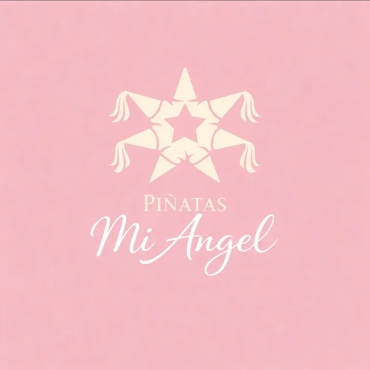 pinatasmiangel