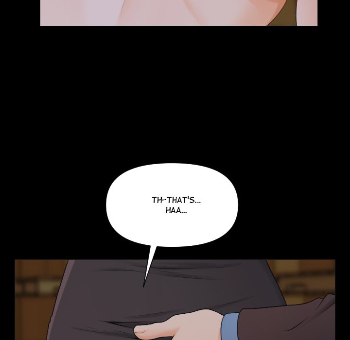 My Secretary - episode 3 - 49