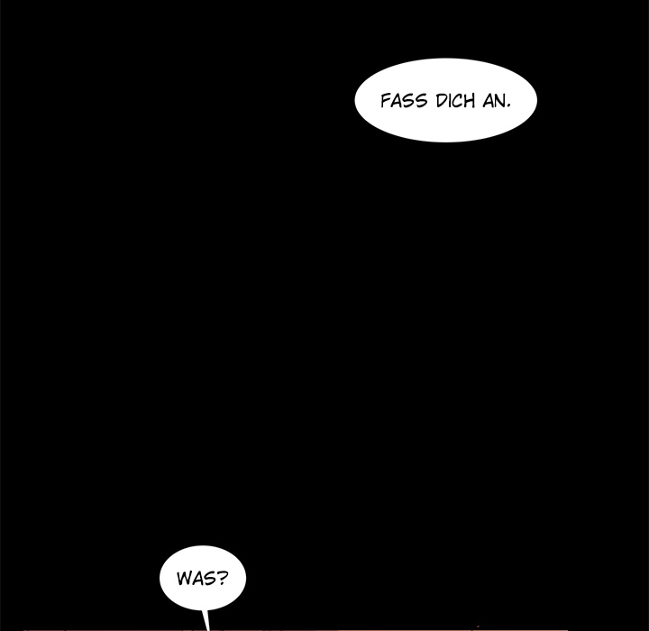 Der Assistent - episode 4 - 82