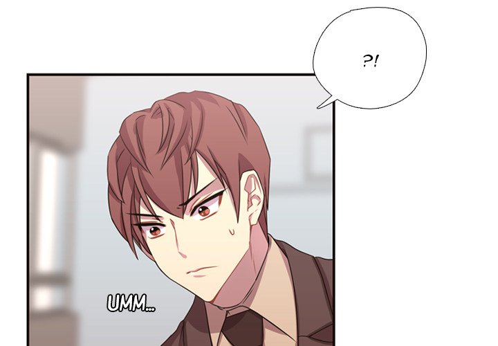 I Need Romance - episode 10 - 3