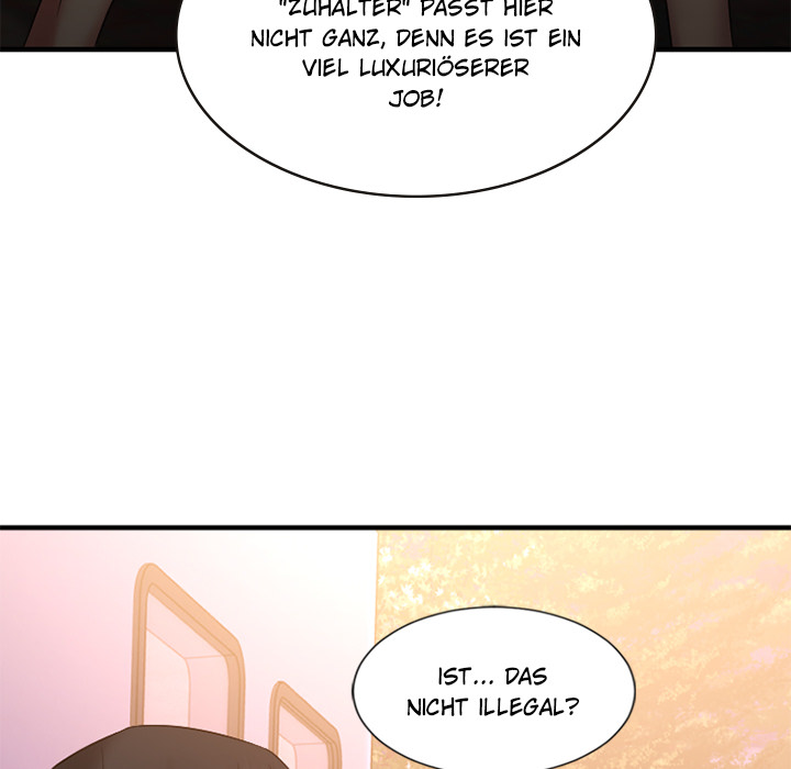 Food Chain - episode 8 - 11