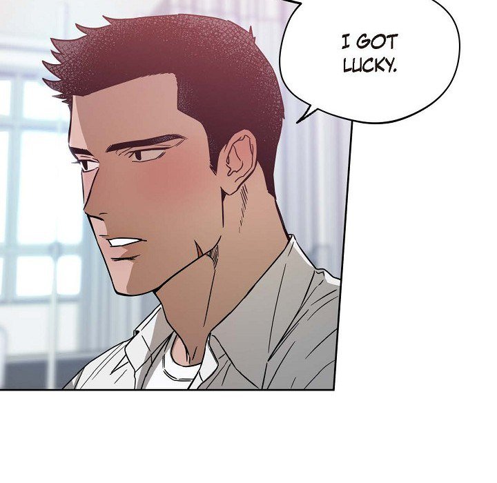 Hard-Boiled Love - episode 32 - 56