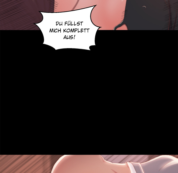 Rache um jeden Preis - episode 15 - 61