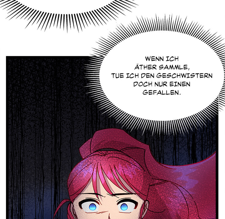 Geheimnisse unter Paaren - episode 31 - 23