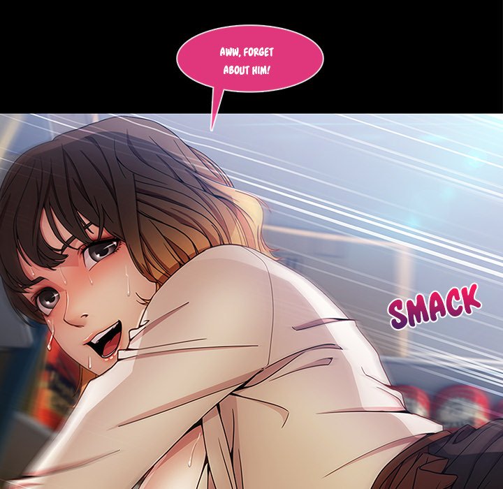 Lady Long Legs - episode 2 - 78