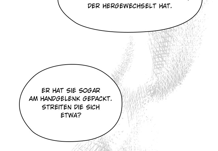 Achtung! Nutzlose Kollegen - episode 2 - 2