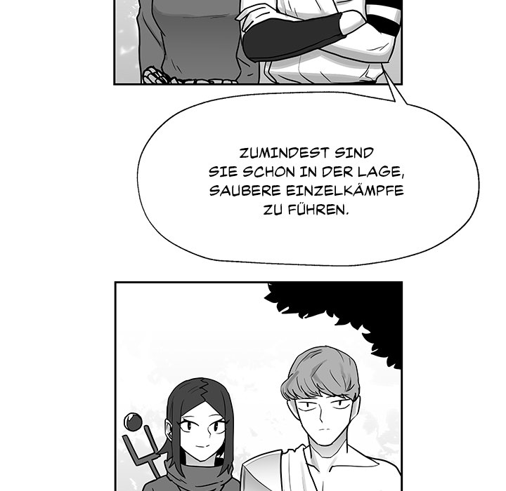 Nine Fantasy - episode 20 - 66