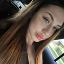 @sophie.nvra