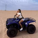 @sujitasharma43