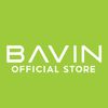 bavin.officialstore
