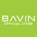 @bavin.officialstore
