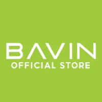 bavin.officialstore