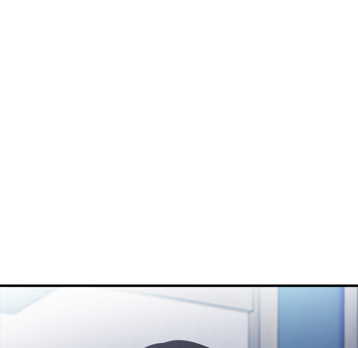 Unknown Sender - episode 9 - 6