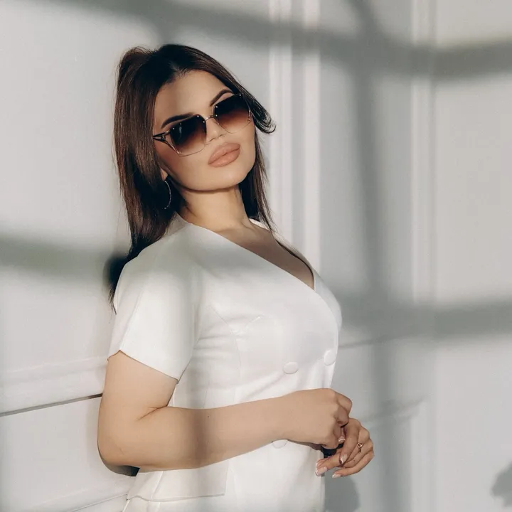 @aynulya2707