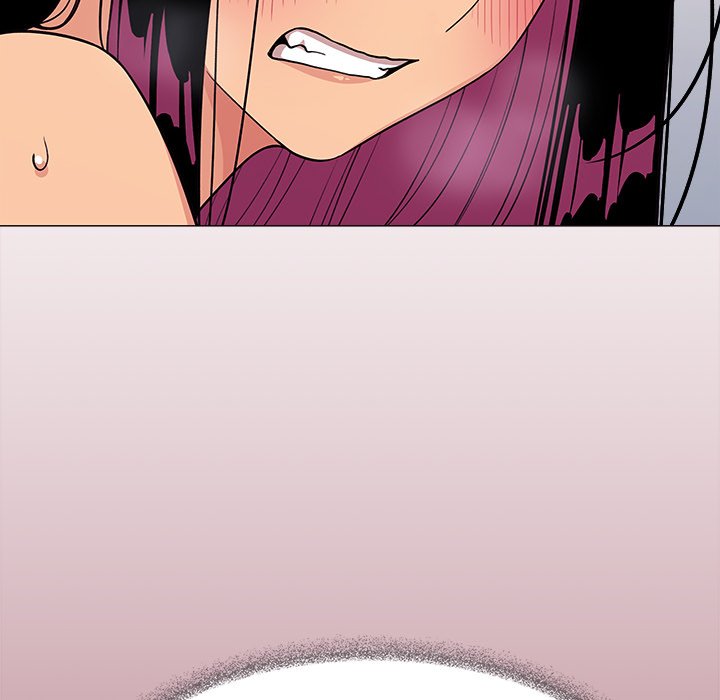 Someone Stop Her! - episode 8 - 127