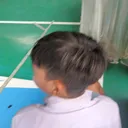 @v2ac43