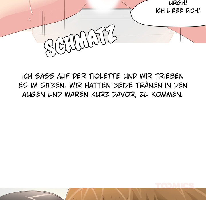 Forever Gossip 2. Staffel - episode 20 - 48