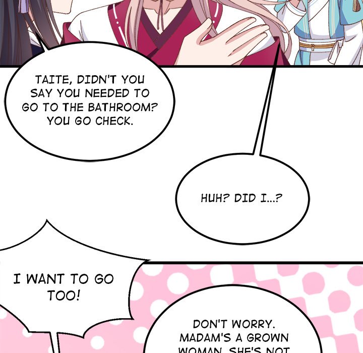 Four New Husbands - episode 27 - 43
