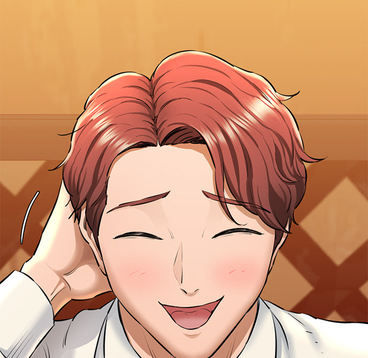 Cheerleader - episode 2 - 47