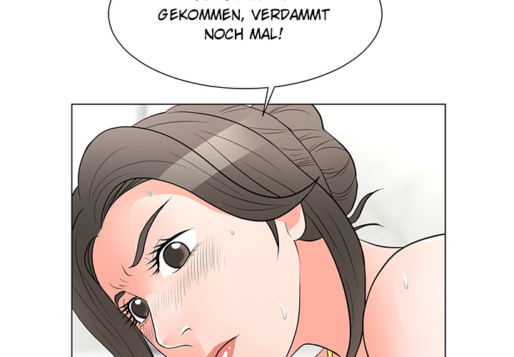 Erbschaftsstreit - episode 34 - 3