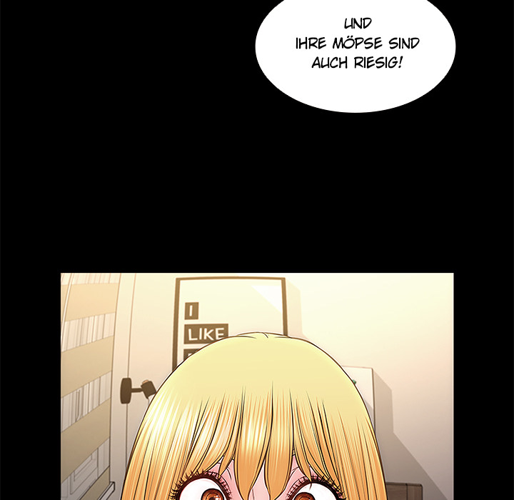 Superstar Cynthia Oh - episode 1 - 107