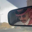 @3sxb