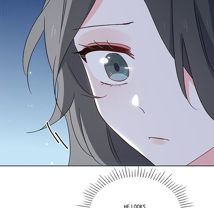 To Trick a Mermaid - episode 24 - 119