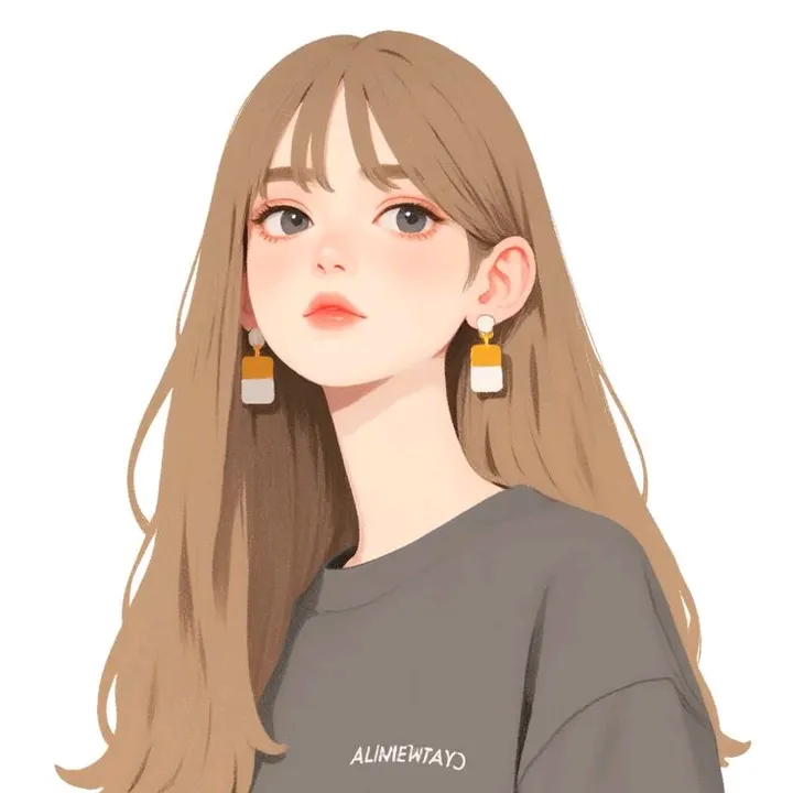 ladawan_999