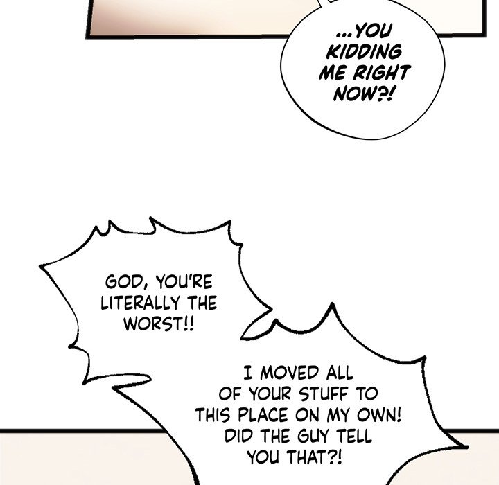 Rowdy Reunion - episode 17 - 75