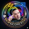 biopsicosexual