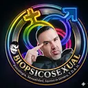 @biopsicosexual
